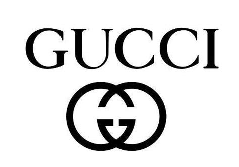 o q significa gucci|gucci brasil.